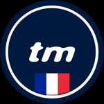 Transfermarkt 🇫🇷