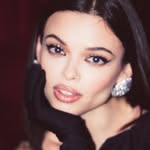 Натали Ящук