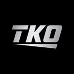 TKO Group Holdings