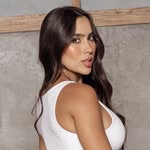 Raquel Salcedo