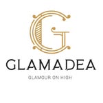 GLAMADEA | Bijuterii & Accesorii