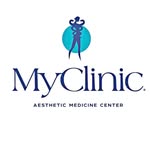 Centrul Medical | Tratament și Reabilitare | Chișinău