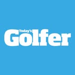 Today's Golfer