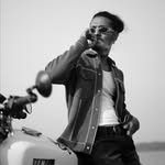 𝙎𝙝𝙪𝙗𝙝𝙖𝙢