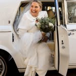 Marta Moreno | Buganvilia