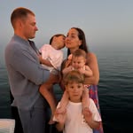 ДЖУЛЬЕТТА КАРАГЕОРГИ 👸🏻