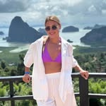 Катюша Поливцева