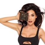 𝐒𝐈𝐂𝐔𝐑𝐎 𝐒𝐋𝐈𝐌 𝐑𝐎𝐌𝐀𝐍𝐈𝐀 🇷🇴