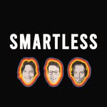 “SmartLess”