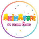 ДЕТСКИЕ ПРАЗДНИКИ Бельцы 🎉