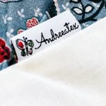 ♡ Andreeatex  ♡