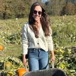 Sara Fristoe | Healthy and Easy Recipes