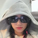 Fujianti Utami Putri