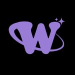 WHOGOTBARS 🟣 | News Media