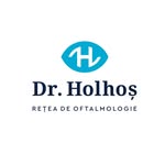 Dr. Holhoș - Oftalmologie