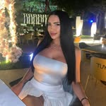 Eftimie Alina
