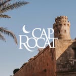 Cap Rocat