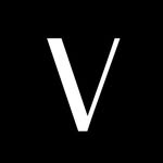 V FLOOR & DECOR