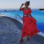 ☆Алина Филимонова ☆