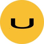 События | Сообщество | Барселона