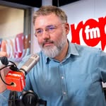 Catalin Striblea