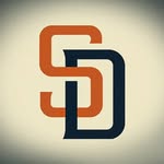 San Diego Padres