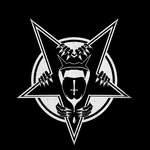 LUCIFER