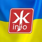 Житомир.info | Новини міста  💙💛
