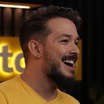 Marcel Vidal de Albuquerque