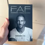 F A F   D U  P L E S S I S