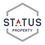 Недвижимость в Турции | Северный Кипр | Дубай | Индонезия