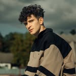 Бабич, БабиТч или Бубич?😂