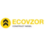 Ecovzor Construct Imobil-Companie de construcții