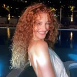 Naz Çetin