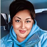 NATALYA KRAY | БЛОГЕР ИРКУТСК