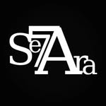 7 PM | 7 SEARA