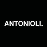 ANTONIOLI