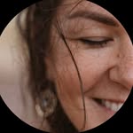 Юлия Ройфман I Ретриты • Йога • Путешествия • Походы I Валенсия