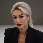 Серафима Бачинская | нумеролог | астролог | прогнозист