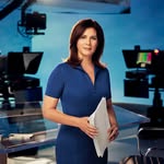Erin Burnett OutFront