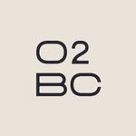 O2 BRAND CONSULTING