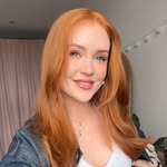 Kirsty