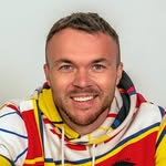Vova Karmanov