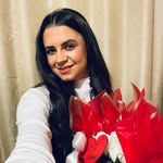 🥀 Andreea 🦋