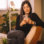Martina Maccari