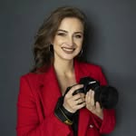 Фотограф |Ольга |Кишинёв 🔺 Молдова