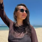 ФИТНЕС| ЙОГА| МОТИВАЦИЯ