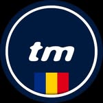 Transfermarkt România
