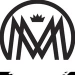 Motivação & Cortes de Podcast