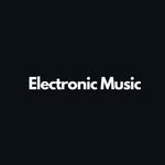Electronic Dance Music